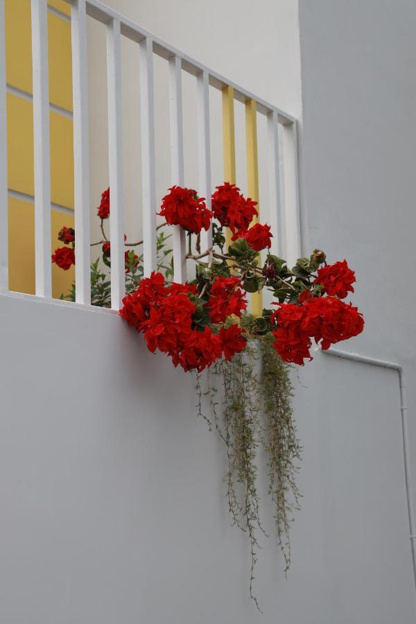 Bed and Breakfast Munnar Bnb Екстер'єр фото
